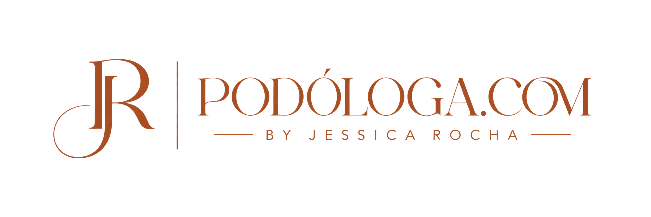 Logo Podologa.com